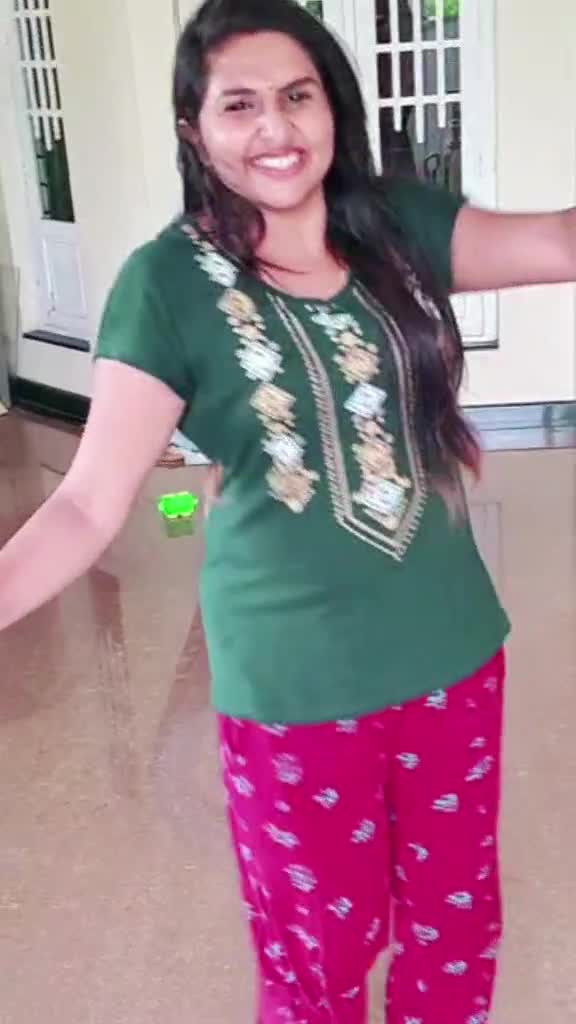 @Pooja Vysakh