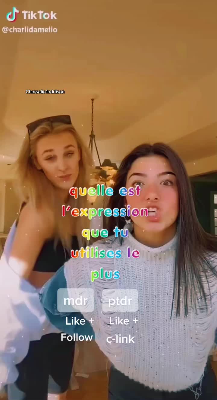 @- inaya -🇩🇿🇺🇸