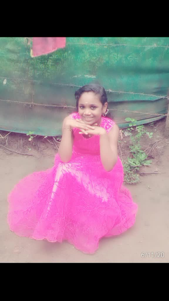 @Achu0