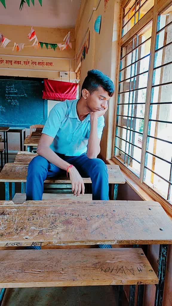 @Pratik Patil