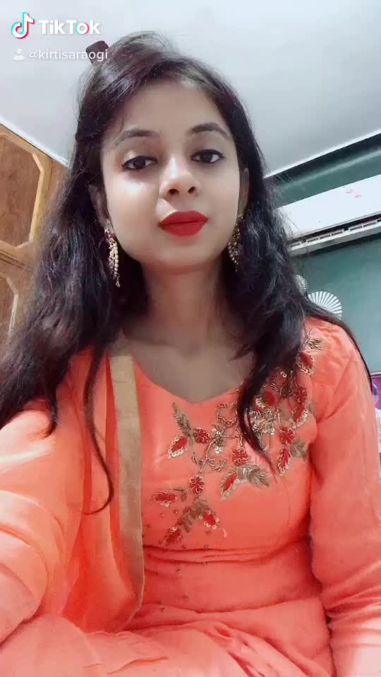 @Kirti Saraogi