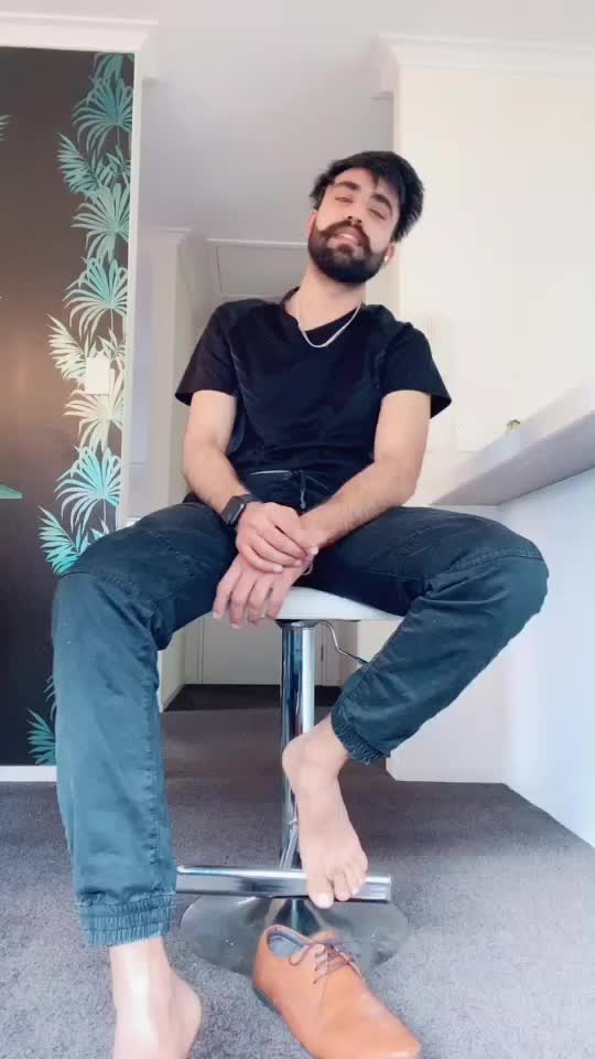 @SukhrajHundxl