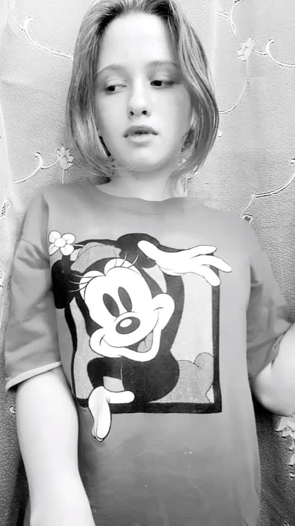 @🖤♔KaRRamelka♔🖤