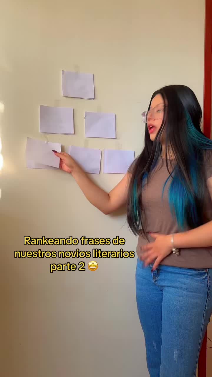 @shadytiger_📚🎀