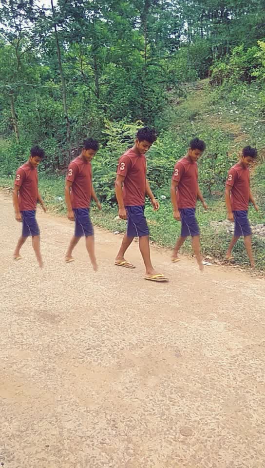 @coolboytushar