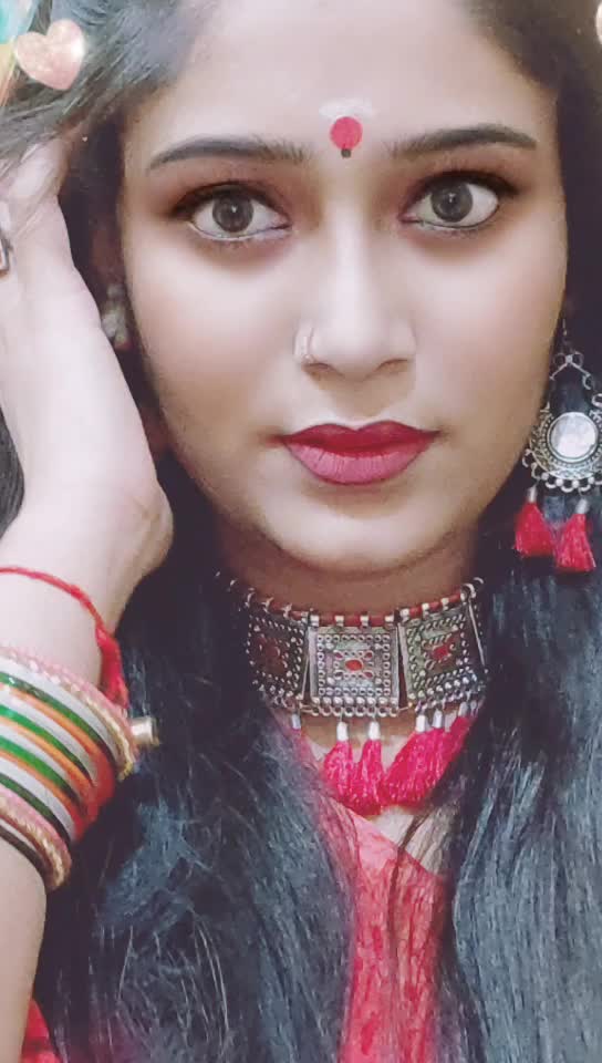 @Miste Biswas ♥️ M+M ♥️