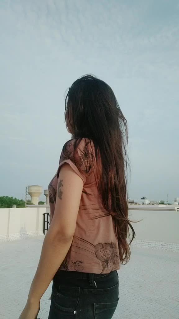 @@vandnaramnani92