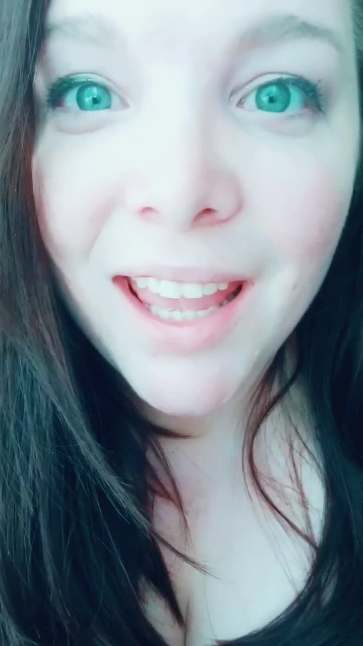 @Rachel