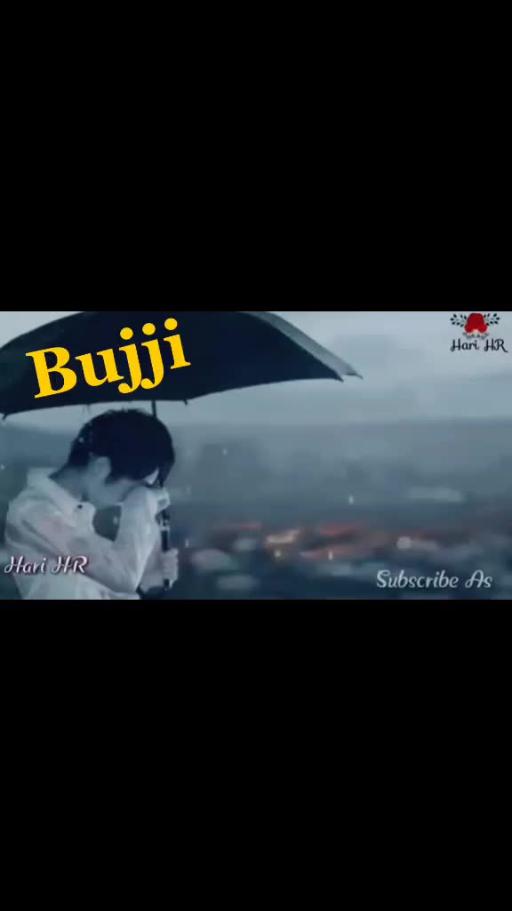 @Saiteja Janasena