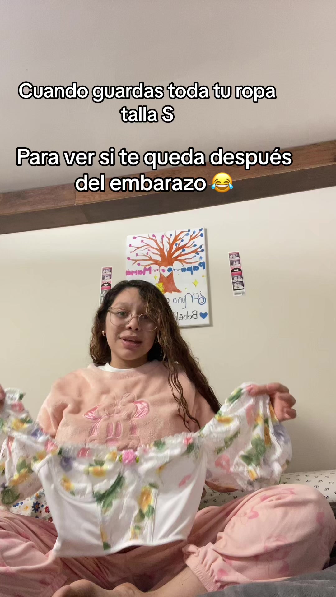 @Sandra Nunez | Mamá de 2