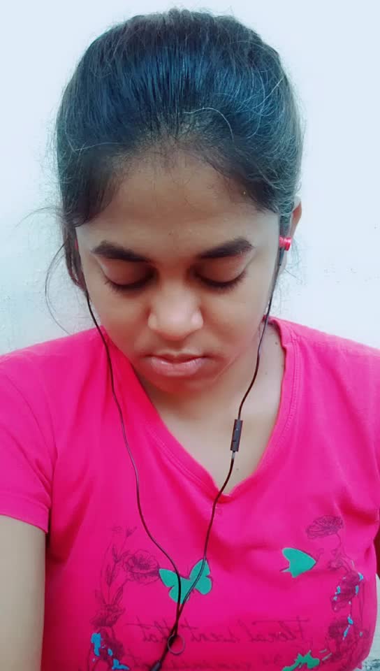 @AshiKrish🔥