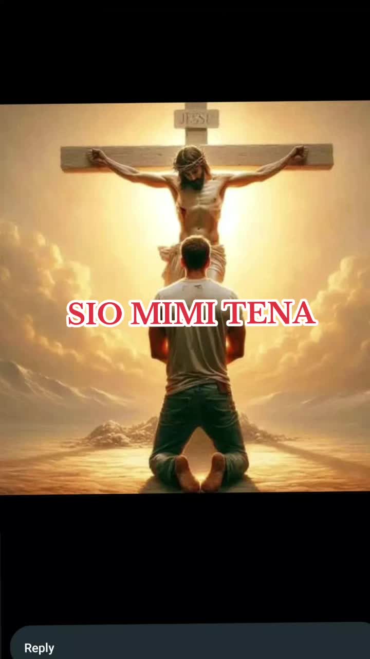 @@nneth