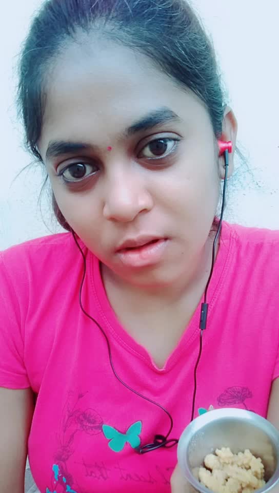 @AshiKrish🔥