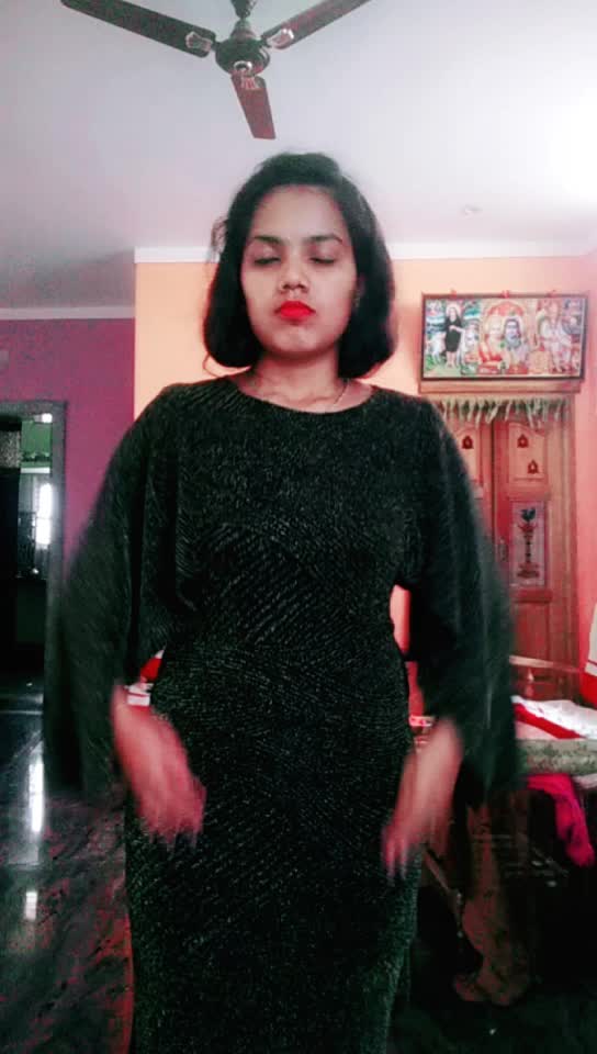 @Mamatha Jyothi