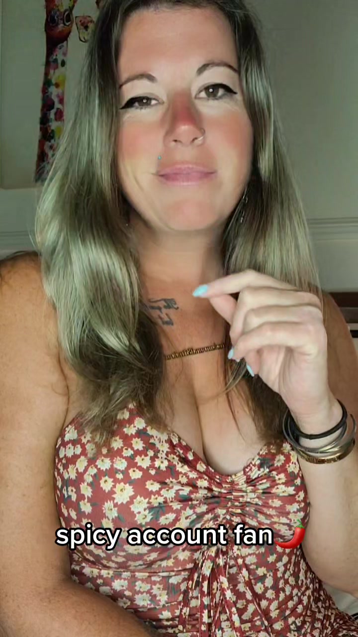 @Naomiof509