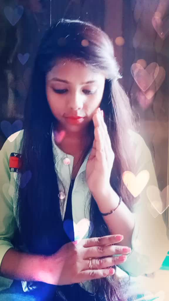 @@maishataank1