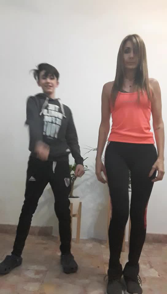 @Gab73