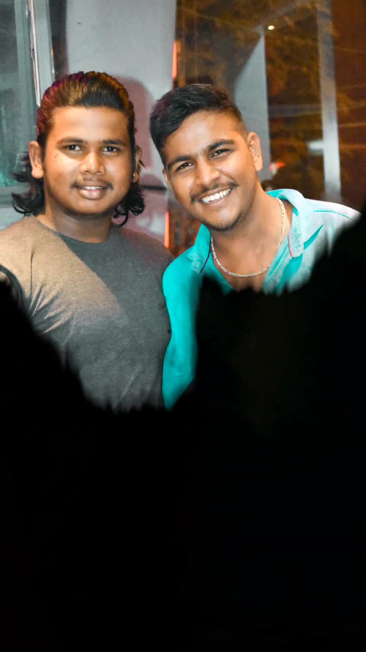 @Vardharaj