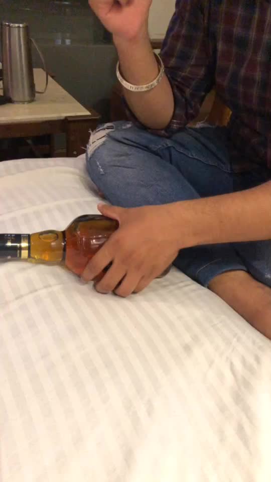 @_arshsandhu