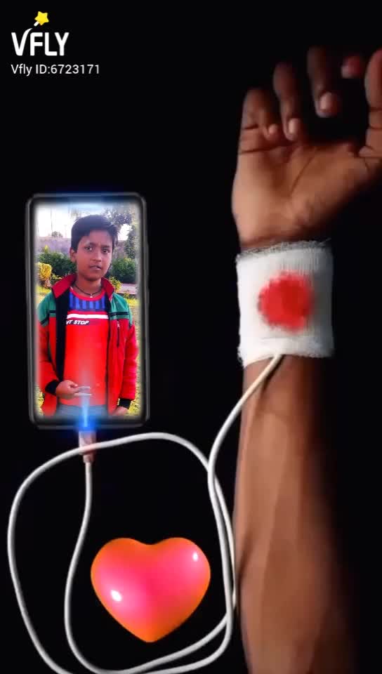 @BhushanPatil253
