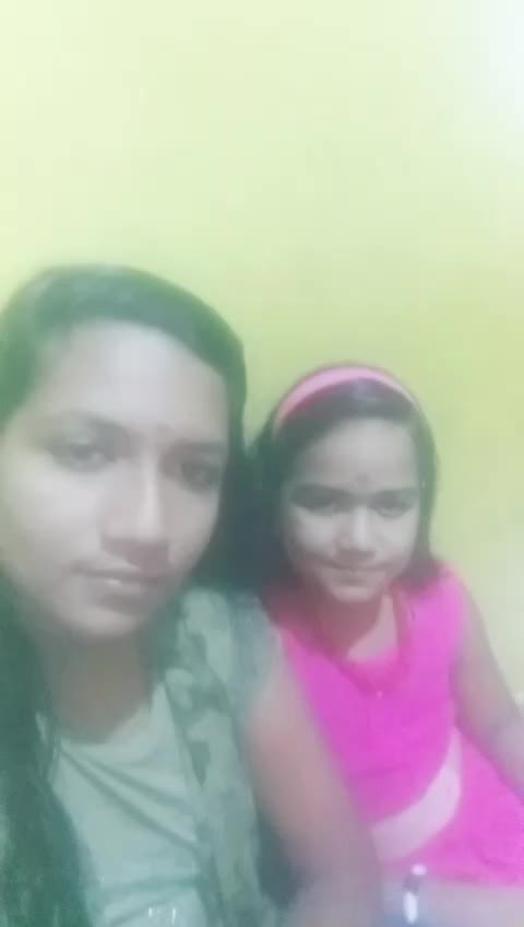 @JJ chunkzzzz23