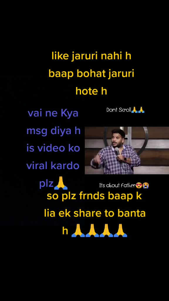 @Chintu Manoj
