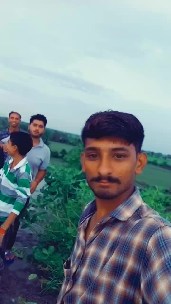 @Jayesh Ahir