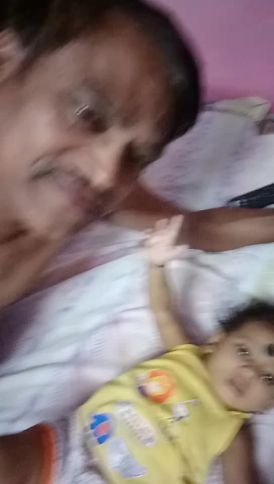 @Dara Kiran
