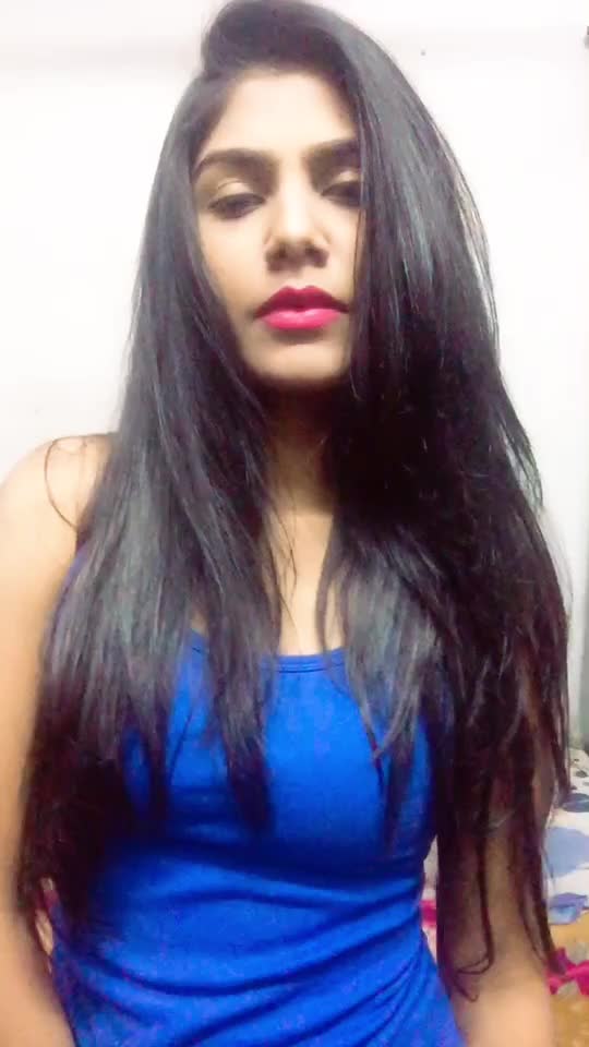 @Vishakha Dhuri