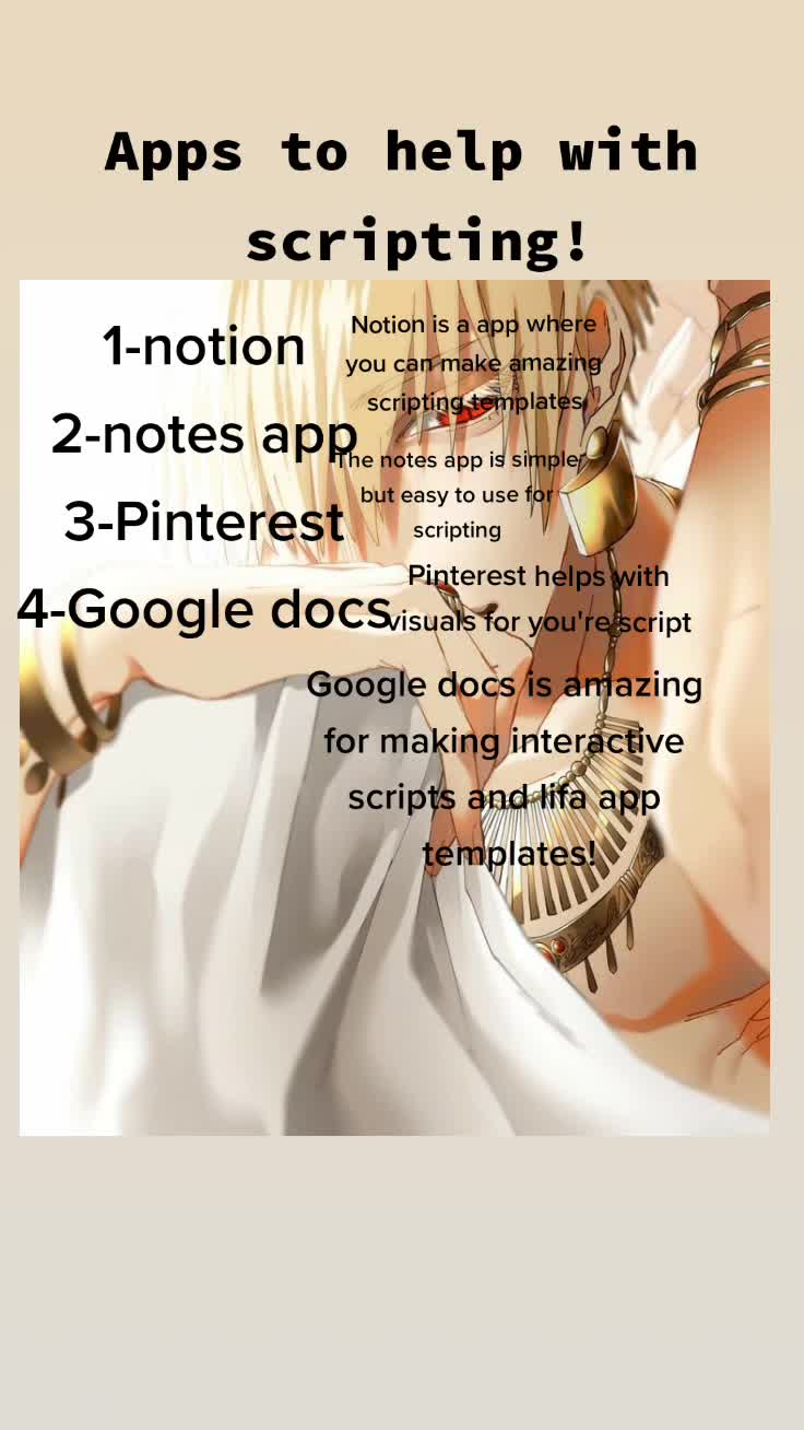 @Daeva