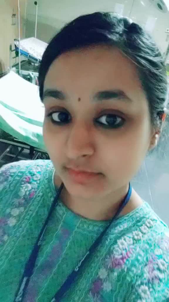 @Ujjwala Varma