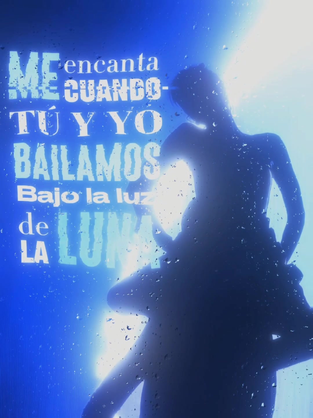 @𝚊𝚍𝚛𝚒𝚔_𝚠𝚊𝚗 🫧