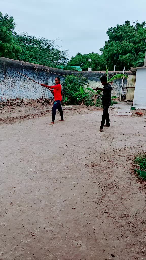 @nellai seemai Raj