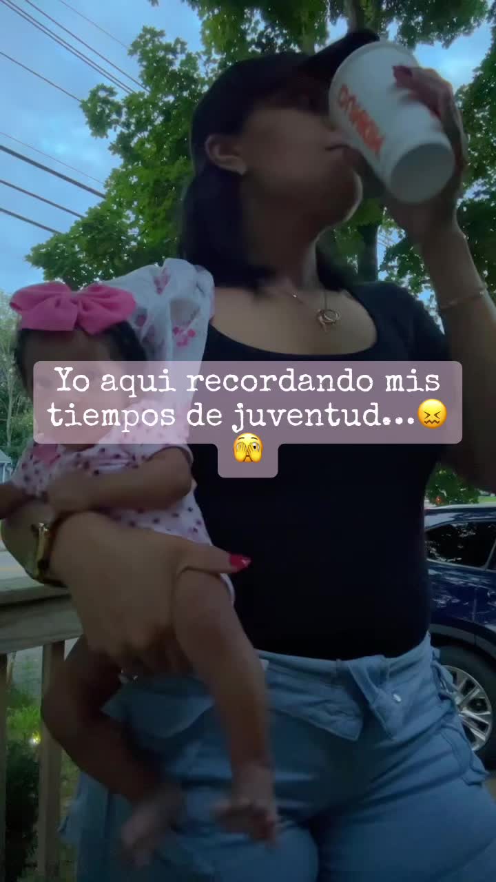 @Venus.la.Mulata