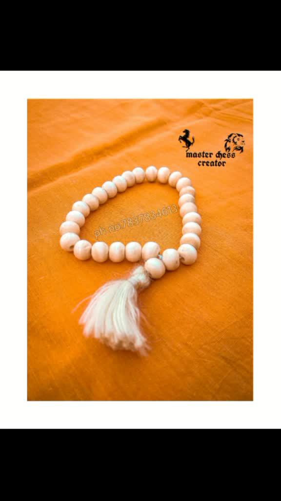 @Jabbal Handicraft