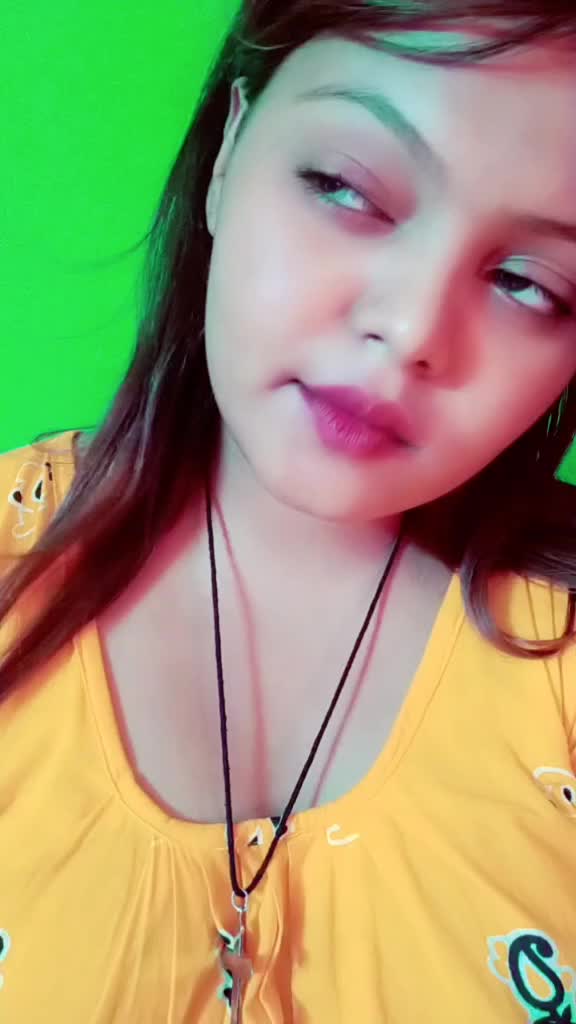 @Ďr&eacute;am g&iacute;rl kashu👑