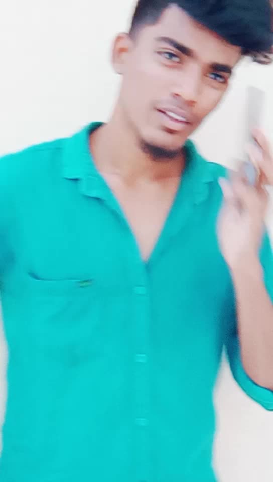 @๐ Ajith ๐