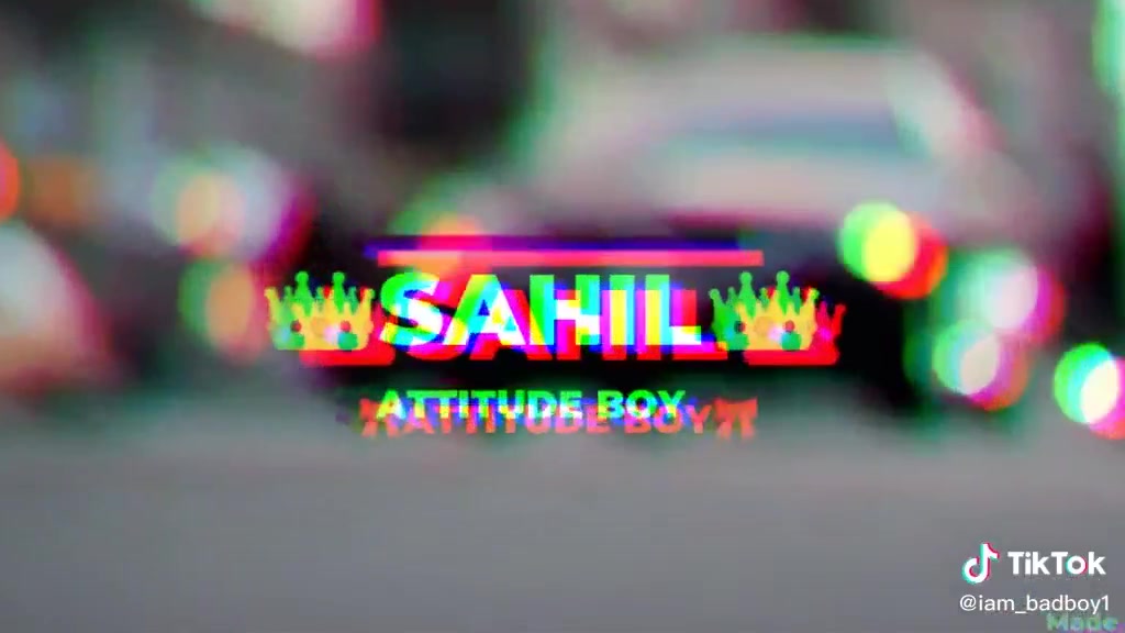 @sahilrai.45⚡