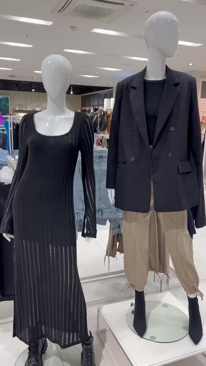 @shopezoo
