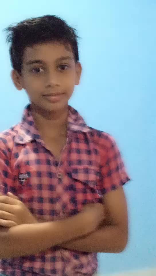 @vashista