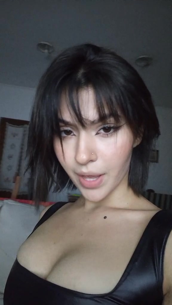 @valenrich_