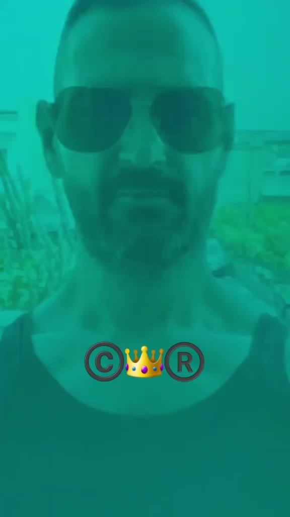 @Rocco151286