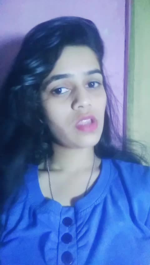 @❣__it's__vaishu__❣