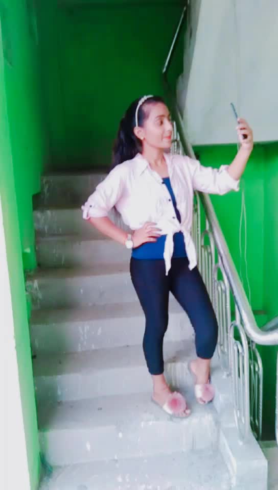 @Puja Verma