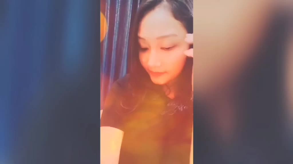 @❤️Snigdha Borah❤️