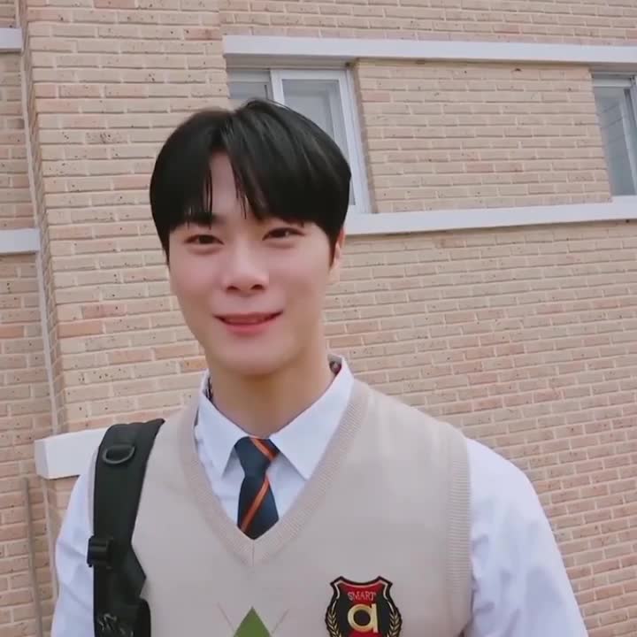 @JiU