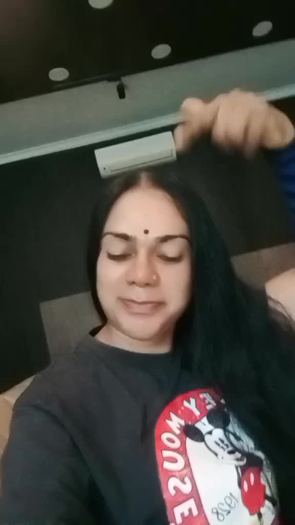 @jaanusree115