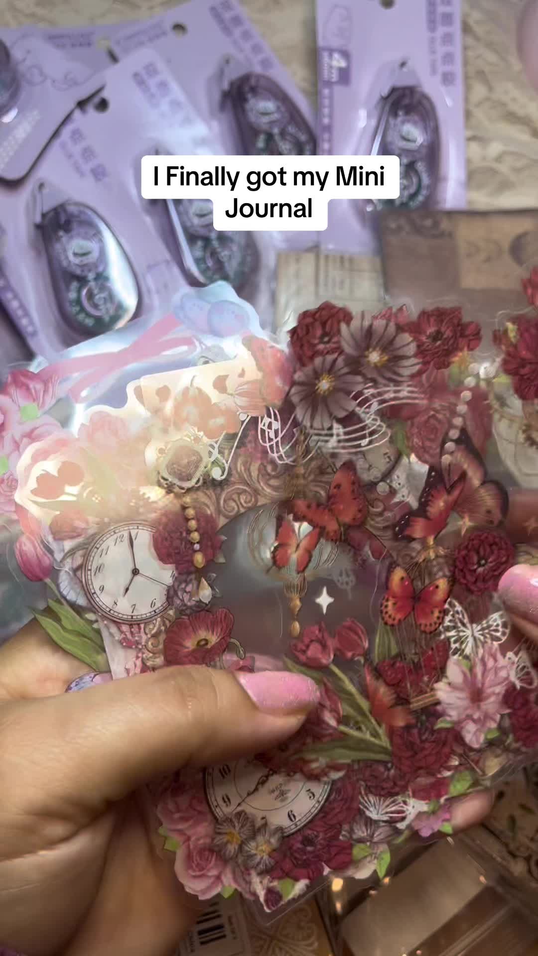 @Jackyjournals
