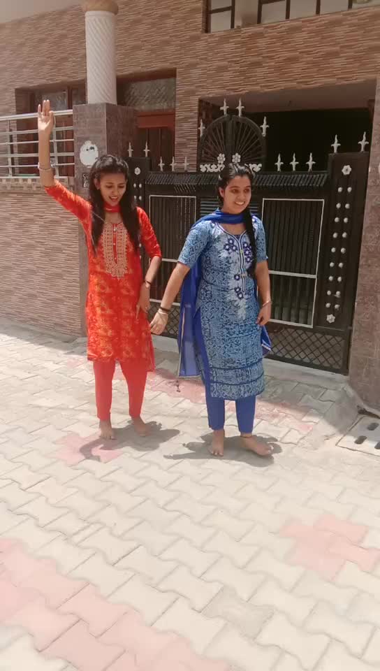 @saini7696