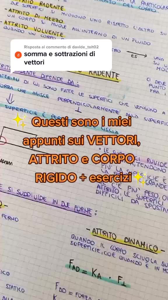 @AppuntiPerScuolaa
